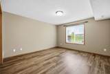 3645 Stoney Point Road - Photo 20