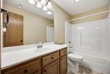 3645 Stoney Point Road - Photo 21
