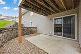 3645 Stoney Point Road - Photo 23