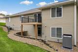 3645 Stoney Point Road - Photo 24