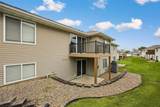 3645 Stoney Point Road - Photo 25
