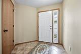 3645 Stoney Point Road - Photo 3