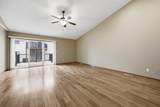 3645 Stoney Point Road - Photo 4