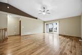 3645 Stoney Point Road - Photo 5