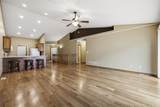 3645 Stoney Point Road - Photo 6