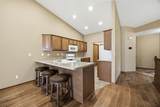 3645 Stoney Point Road - Photo 7