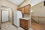 3645 Stoney Point Road - Photo 8