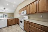 3645 Stoney Point Road - Photo 9