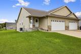 1135 Redbud Avenue - Photo 1