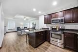1135 Redbud Avenue - Photo 10
