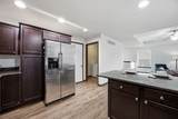 1135 Redbud Avenue - Photo 11