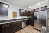 1135 Redbud Avenue - Photo 12