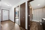 1135 Redbud Avenue - Photo 13