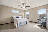 1135 Redbud Avenue - Photo 14
