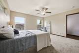 1135 Redbud Avenue - Photo 15