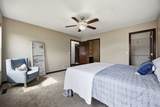 1135 Redbud Avenue - Photo 16