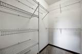 1135 Redbud Avenue - Photo 18
