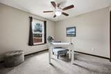 1135 Redbud Avenue - Photo 19