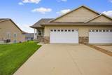 1135 Redbud Avenue - Photo 2