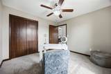 1135 Redbud Avenue - Photo 20