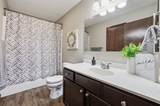 1135 Redbud Avenue - Photo 21