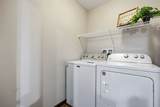 1135 Redbud Avenue - Photo 22