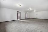 1135 Redbud Avenue - Photo 23