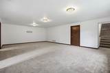 1135 Redbud Avenue - Photo 24