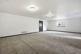 1135 Redbud Avenue - Photo 25