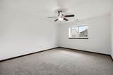 1135 Redbud Avenue - Photo 26