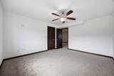 1135 Redbud Avenue - Photo 27