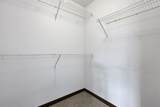 1135 Redbud Avenue - Photo 28