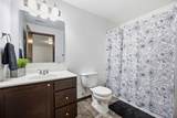 1135 Redbud Avenue - Photo 29