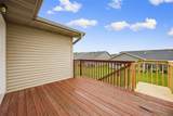 1135 Redbud Avenue - Photo 31
