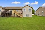 1135 Redbud Avenue - Photo 32