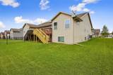 1135 Redbud Avenue - Photo 33