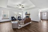1135 Redbud Avenue - Photo 4