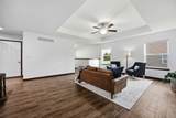 1135 Redbud Avenue - Photo 5