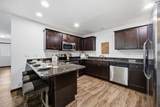1135 Redbud Avenue - Photo 8