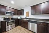 1135 Redbud Avenue - Photo 9