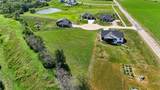 3804 Sierra Ter - Photo 2