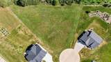 3804 Sierra Ter - Photo 4