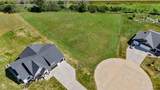 3804 Sierra Ter - Photo 5