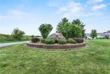 0 Scenic View Court - Photo 11