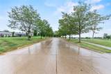0 Scenic View Court - Photo 12