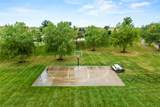 0 Scenic View Court - Photo 13