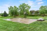 0 Scenic View Court - Photo 14