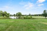 0 Scenic View Court - Photo 15