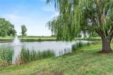 0 Scenic View Court - Photo 16