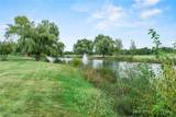 0 Scenic View Court - Photo 17
